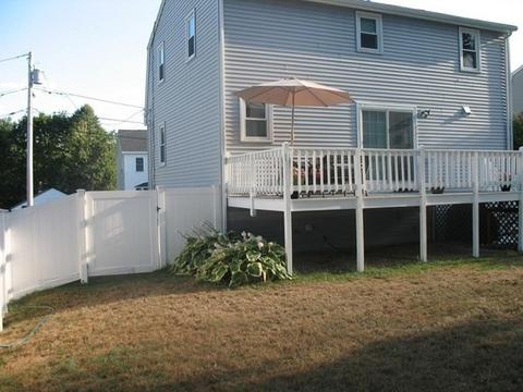 21 Pinehurst Ave, Dracut, MA 01826 photo 3