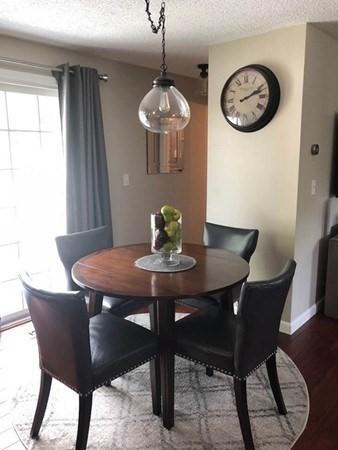21 Pinehurst Ave, Dracut, MA 01826 photo 6