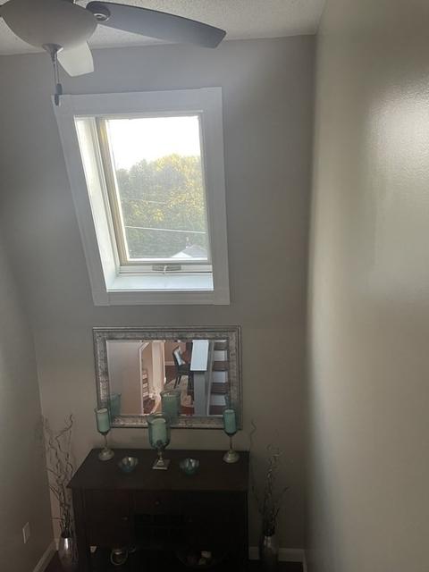 21 Pinehurst Ave, Dracut, MA 01826 photo 9