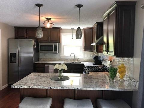 21 Pinehurst Ave, Dracut, MA 01826 photo 4