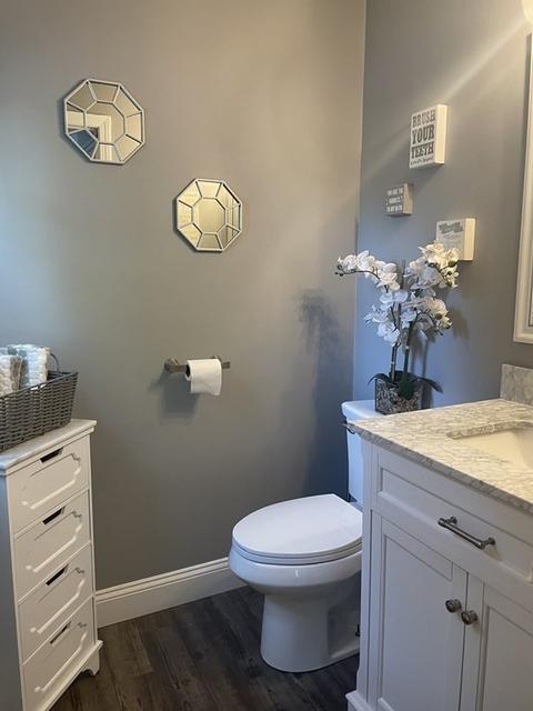 21 Pinehurst Ave, Dracut, MA 01826 photo 12