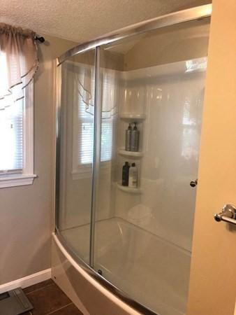 21 Pinehurst Ave, Dracut, MA 01826 photo 8