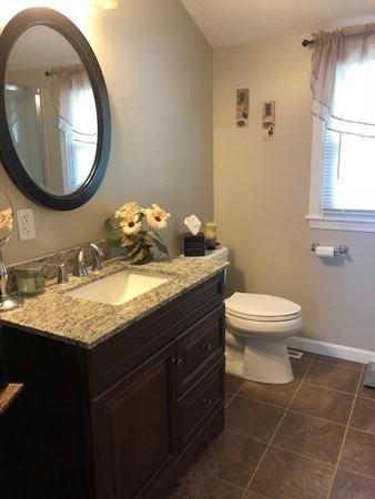 21 Pinehurst Ave, Dracut, MA 01826 photo 7