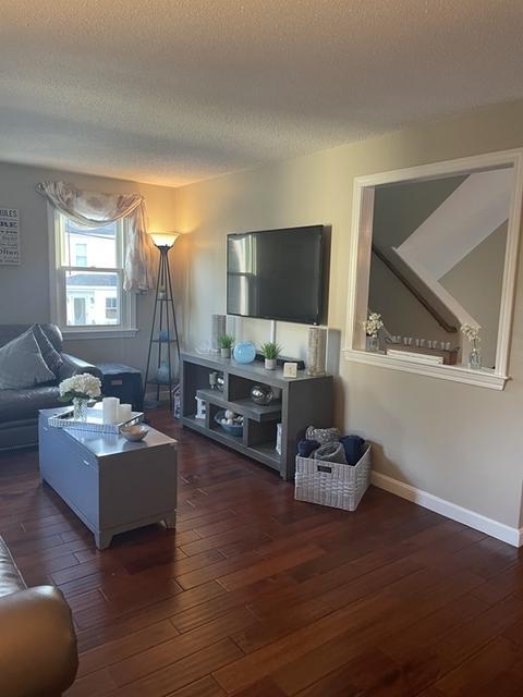 21 Pinehurst Ave, Dracut, MA 01826 photo 10