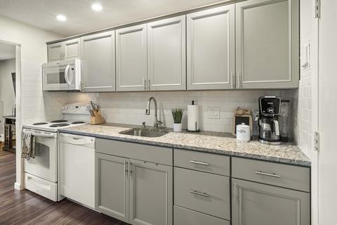 52 Purchase St #A7, Danvers, MA 01923 photo 4