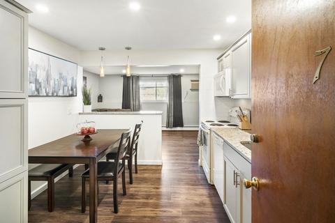 52 Purchase St #A7, Danvers, MA 01923 photo 2