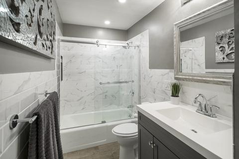 52 Purchase St #A7, Danvers, MA 01923 photo 9