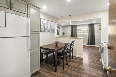 52 Purchase St #A7, Danvers, MA 01923 photo 3