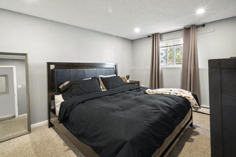 52 Purchase St #A7, Danvers, MA 01923 photo 10