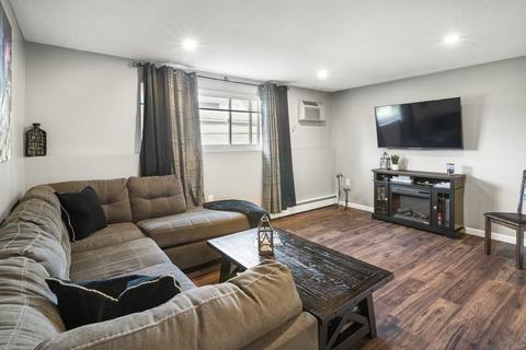 52 Purchase St #A7, Danvers, MA 01923 photo 8