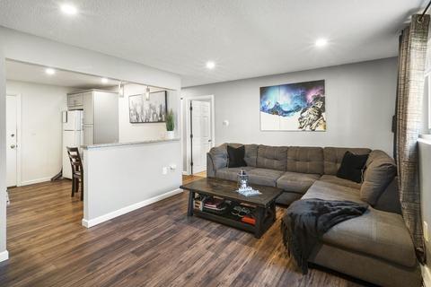 52 Purchase St #A7, Danvers, MA 01923 photo 7