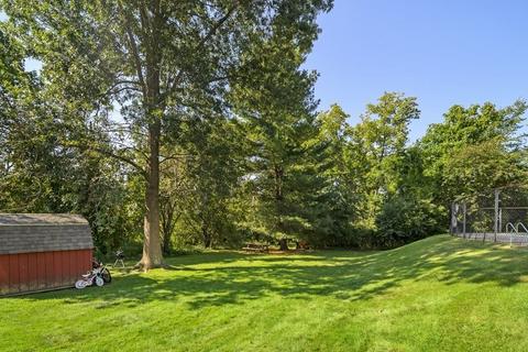 52 Purchase St #A7, Danvers, MA 01923 photo 11