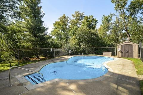 52 Purchase St #A7, Danvers, MA 01923 photo 12