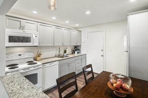 52 Purchase St #A7, Danvers, MA 01923 photo 6