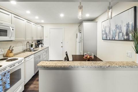 52 Purchase St #A7, Danvers, MA 01923 photo 5