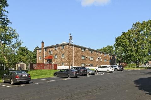 52 Purchase St #A7, Danvers, MA 01923 photo 13