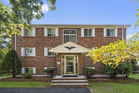 52 Purchase St #A7, Danvers, MA 01923 photo 1