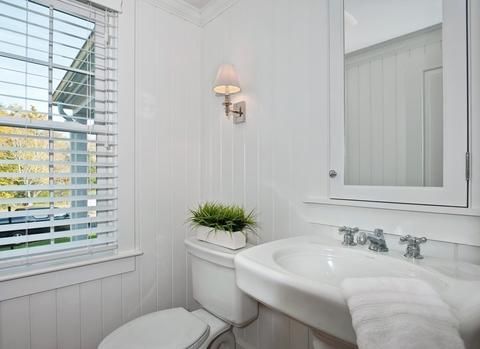 1222 Main St, Hingham, MA 02043 photo 5