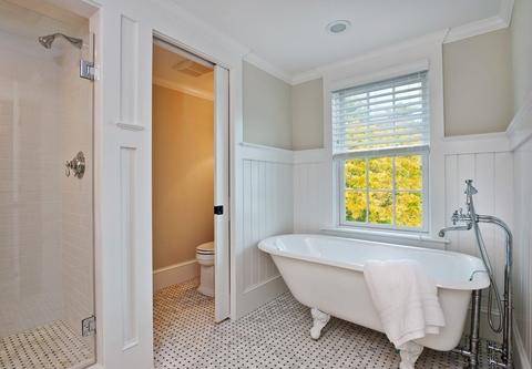 1222 Main St, Hingham, MA 02043 photo 13