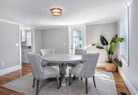 1222 Main St, Hingham, MA 02043 photo 6