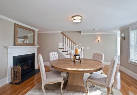 1222 Main St, Hingham, MA 02043 photo 11