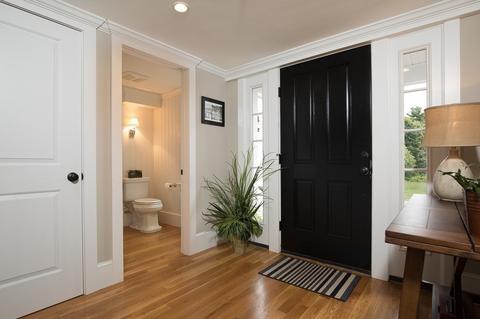 1222 Main St, Hingham, MA 02043 photo 3