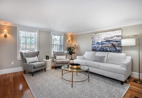 1222 Main St, Hingham, MA 02043 photo 8