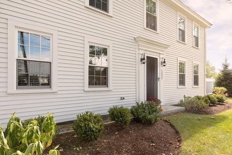 1222 Main St, Hingham, MA 02043 photo 2