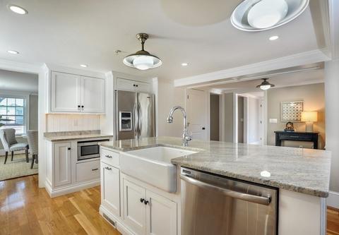 1222 Main St, Hingham, MA 02043 photo 7