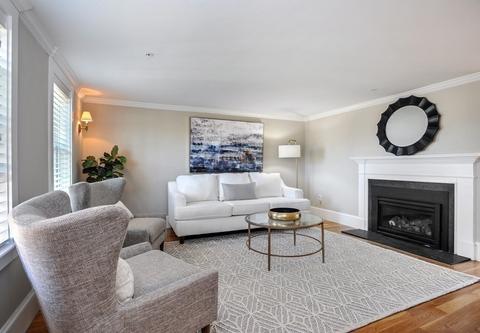 1222 Main St, Hingham, MA 02043 photo 10