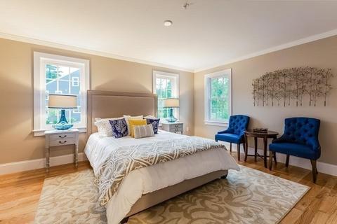 1222 Main St, Hingham, MA 02043 photo 15