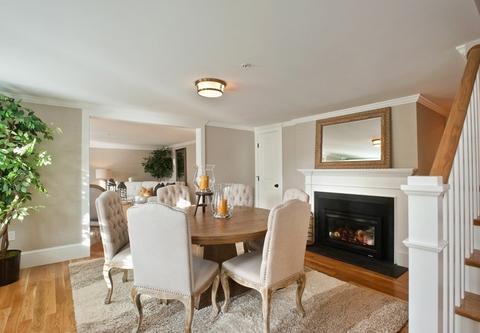 1222 Main St, Hingham, MA 02043 photo 12