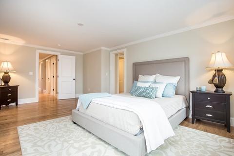 1222 Main St, Hingham, MA 02043 photo 14