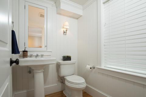 1222 Main St, Hingham, MA 02043 photo 4
