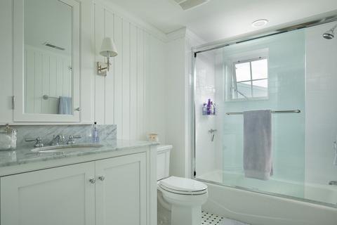 1222 Main St, Hingham, MA 02043 photo 17