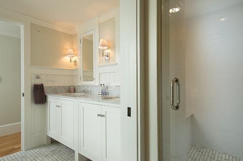 1222 Main St, Hingham, MA 02043 photo 18