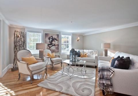 1222 Main St, Hingham, MA 02043 photo 9