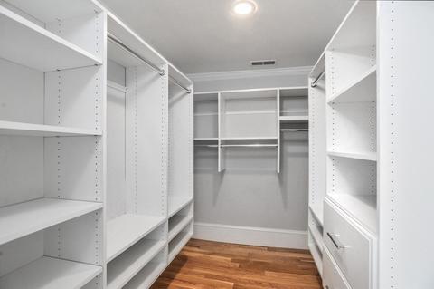 1222 Main St, Hingham, MA 02043 photo 16