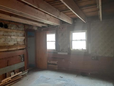 44 Park St, Ware, MA 01082 photo 11