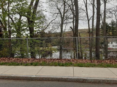 44 Park St, Ware, MA 01082 photo 3