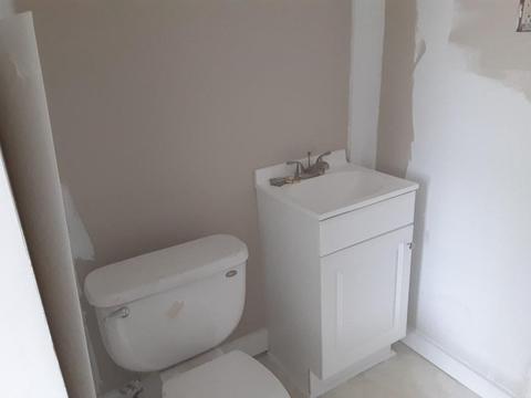44 Park St, Ware, MA 01082 photo 9