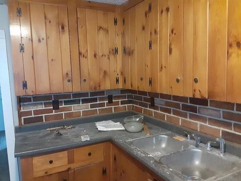 44 Park St, Ware, MA 01082 photo 6