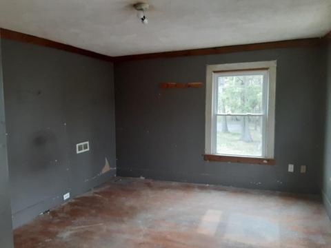 44 Park St, Ware, MA 01082 photo 14