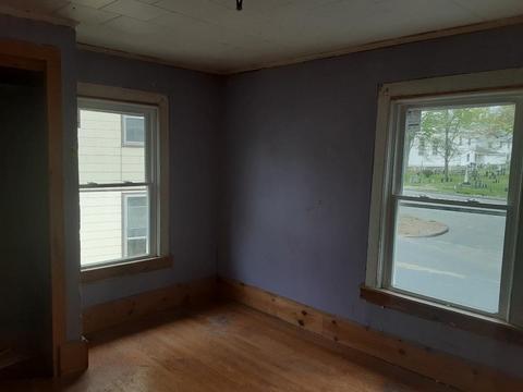 44 Park St, Ware, MA 01082 photo 12