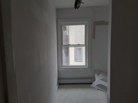 44 Park St, Ware, MA 01082 photo 8