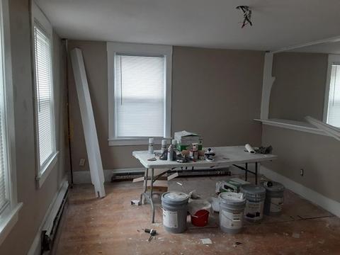 44 Park St, Ware, MA 01082 photo 4