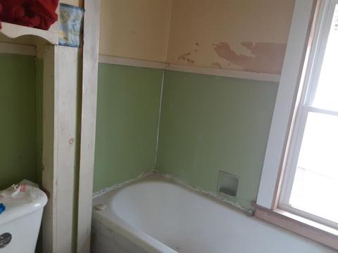 44 Park St, Ware, MA 01082 photo 13