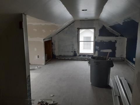 44 Park St, Ware, MA 01082 photo 10
