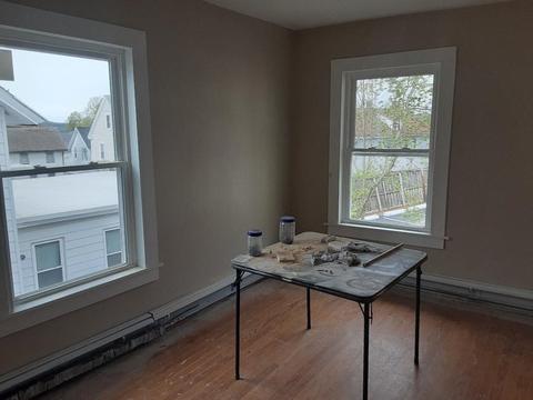 44 Park St, Ware, MA 01082 photo 5