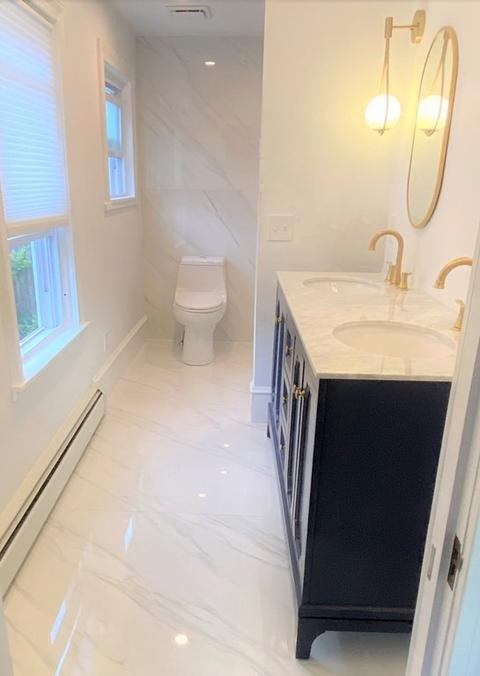 124 Potter St, Fall River, MA 02724 photo 14